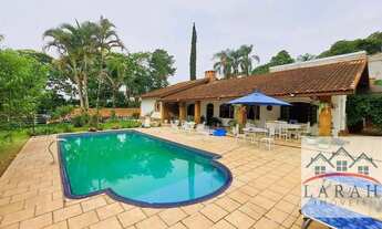 Imagem: Casa com 3 dormitórios para alugar, 370