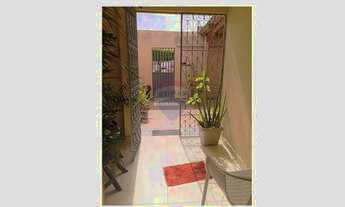 Imagem 3: Casa à venda em Tobias Barreto