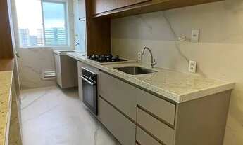 Imagem: Neo residencial 7297