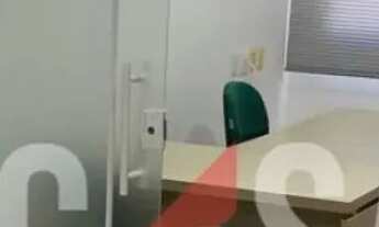 Imagem 7: Sala Comercial à Venda - Manhattan Square Garden