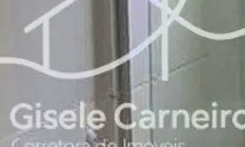 Imagem 3: Apartamento Frente Mar 3 Quartos no Di Cavalcante Ilhéus -BA