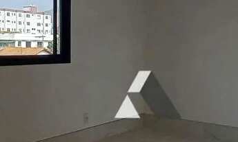 Imagem 3: Apartamento com 3 dormitórios à venda, 72 m² por R$ 795.000,00 - Esplanada - Belo Horizont