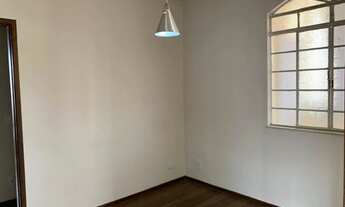 Imagem 6: Apartamento para aluguel, 3 quartos, 1 suíte, 1 vaga, Cidade Nova - Belo Horizonte/MG