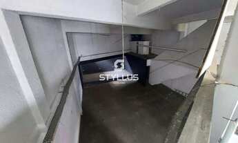 Imagem 4: Madureira Galpão / depósito com venda por R$200.000