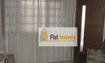 Imagem 4: Casa com 2 dormitórios à venda, 96 m² por R$ 290.000 - Planalto Verde - Ribeirão Preto/SP