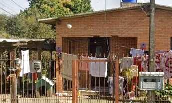 Imagem 3: Terreno de esquina