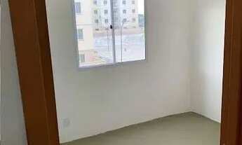 Imagem 7: Apartamento com 2 dormitórios à venda, 45 m² por R$ 170.000,00 - Maria Paula - São Gonçalo