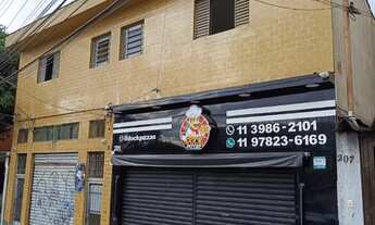 Imagem: IMOVEL- ZN Cachoeirinha