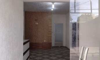 Imagem 3: Ponto comercial na principal do TENONÉ