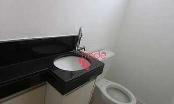 Imagem 6: Sala Comercial à Venda no Bairro Jardim Palma Travassos em Ribeirão Preto com Ar-condicion