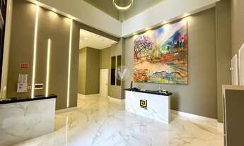 Imagem 6: Apartamento no residencial Centenário!!!