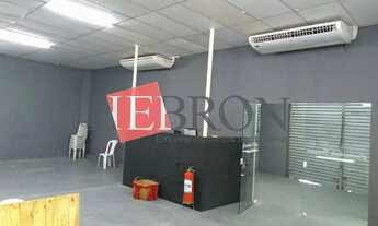 Imagem 2: Prédio comercial á venda na vila formosa!!!