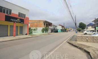 Imagem 4: IMOBILIÁRIA JUVEVÊ ALUGA APARTAMENTO KITNETE PIRAQUARA AV.BETONEX PRX GEPÃO SUPERMERCADOS