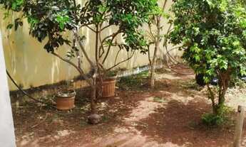 Imagem 3: Grande Oportunidade e Ocasião Troco chácara leia a descrição abaixo