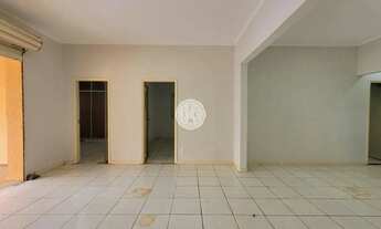 Imagem 5: Comercial - 4 salas - Locação - Centro