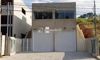 Imagem: Vende-se ou Aluga-se Salão Comercial com