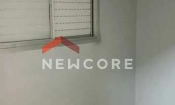 Imagem 5: Apartamento em Avenida Parada Pinto - Vila Nova Cachoeirinha - São Paulo/SP