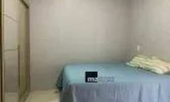 Imagem 4: Casa para Aluguel no St Recanto das Minas Gerais