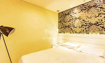 Imagem 7: Lindo, moderno e funcional!