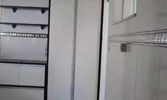 Imagem 11: Casa para venda Alto Padrão Priscila Dutra