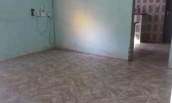 Imagem 3: Vendo ou troco casa