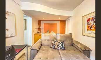 Imagem 5: Apartamento à Venda - Buritis, 3 Quartos, 140 m2