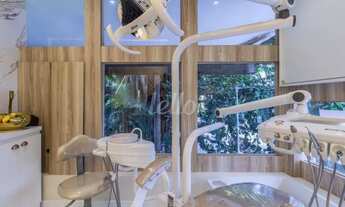 Imagem 11: Comercial à venda no(a) Bela Vista