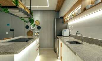 Imagem: OPORTUNIDADE DE LANÇAMENTO NORONHA