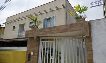 Imagem: Casa em Condomínio para Venda em São Gonçalo