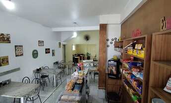 Imagem: Vendo Lancheria