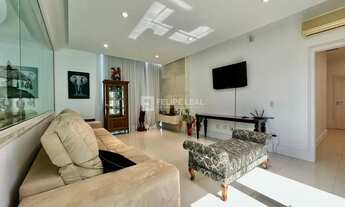 Imagem 4: Casa em Jurerê Internacional - Florianópolis