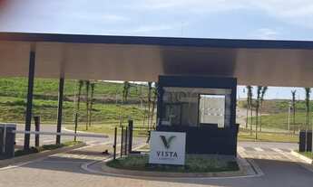 Imagem: Terreno à venda em Campinas, Jardim Madalena