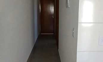 Imagem 7: 4 MIL DE ENTRADA !!!! Imóvel para venda2 quartos em Setor Jardim Imperial - Trindade - GO