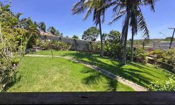 Imagem 5: Linda casa 03 Quartos e 1 suíte em Setiba