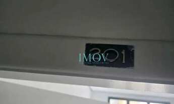 Imagem 5: Sala para alugar, 41 m² por R$ 3.065/mês - Jardim Aquarius - São José dos Campos/SP