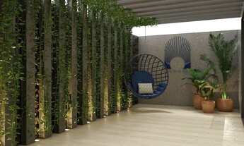 Imagem 6: Flat a venda no Poço - FL0400