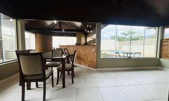 Imagem 6: Casa em Grussaí São João da Barra