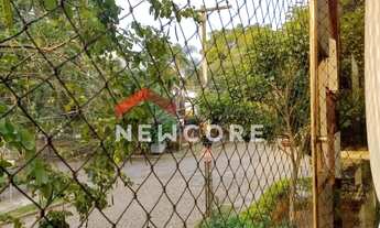 Imagem 4: Apartamento em Rua Itapitocaí - Cristal - Porto Alegre/RS