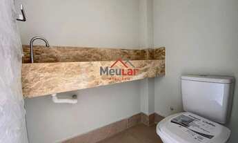 Imagem 7: Apartamento a venda no bairro Liberdade