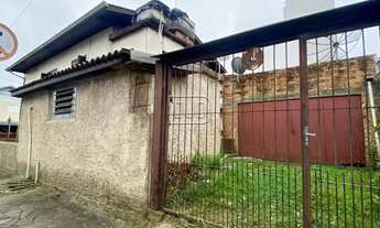 Imagem 6: Terreno,bairro Santa Catarina