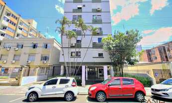 Imagem 3: Apartamento no Menino Deus em Porto Alegre