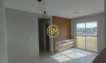 Imagem: Apartamento para Alugar 2 Dormitórios (1