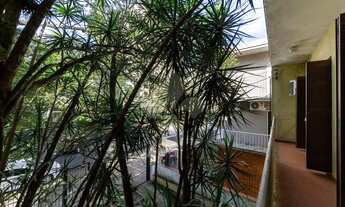 Imagem 7: Casa 3 dormitórios com garagem no bairro Petrópolis