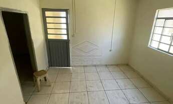 Imagem 2: VILA LEOZINA - IGARAÇU DO TIETÊ/SP