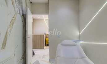 Imagem 9: Comercial à venda no(a) Bela Vista