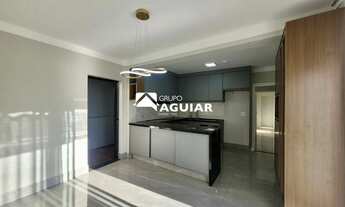 Imagem 3: Casa - Jardim Santo Antônio - Valinhos