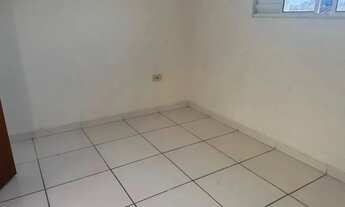 Imagem 2: Vendo imóvel no Nossa Sra das Graças prox a Av João Valério