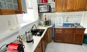 Imagem 3: Belíssimo chalé apenas 200m do mar!