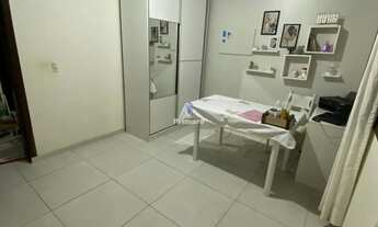 Imagem 11: Casa a venda 2 quartos 1 vaga de garagem Bairro Laranjinha Criciúma