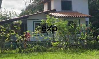 Imagem 2: Casa dois Andares, excelente Localização